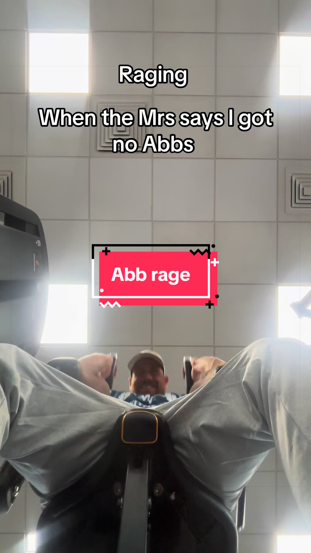 @Pb lifts