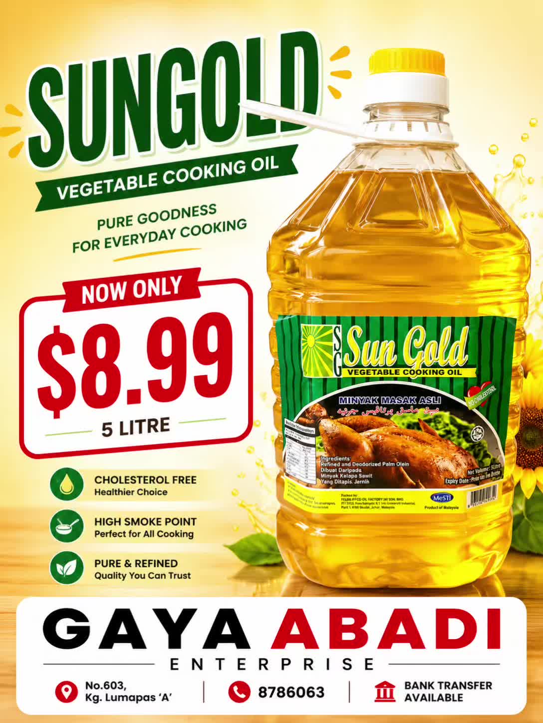 @gaya_abadi