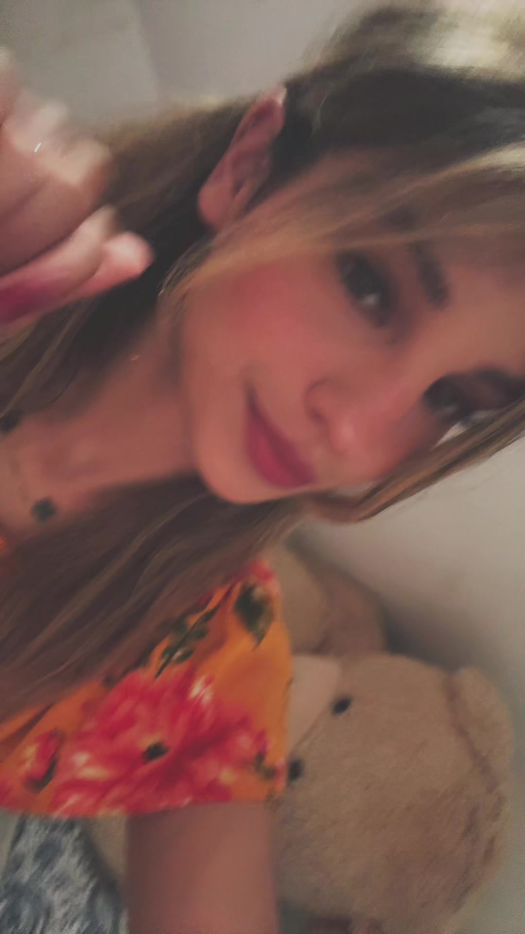 @𝐧𝐞𝟑𝐥𝐲𝐚