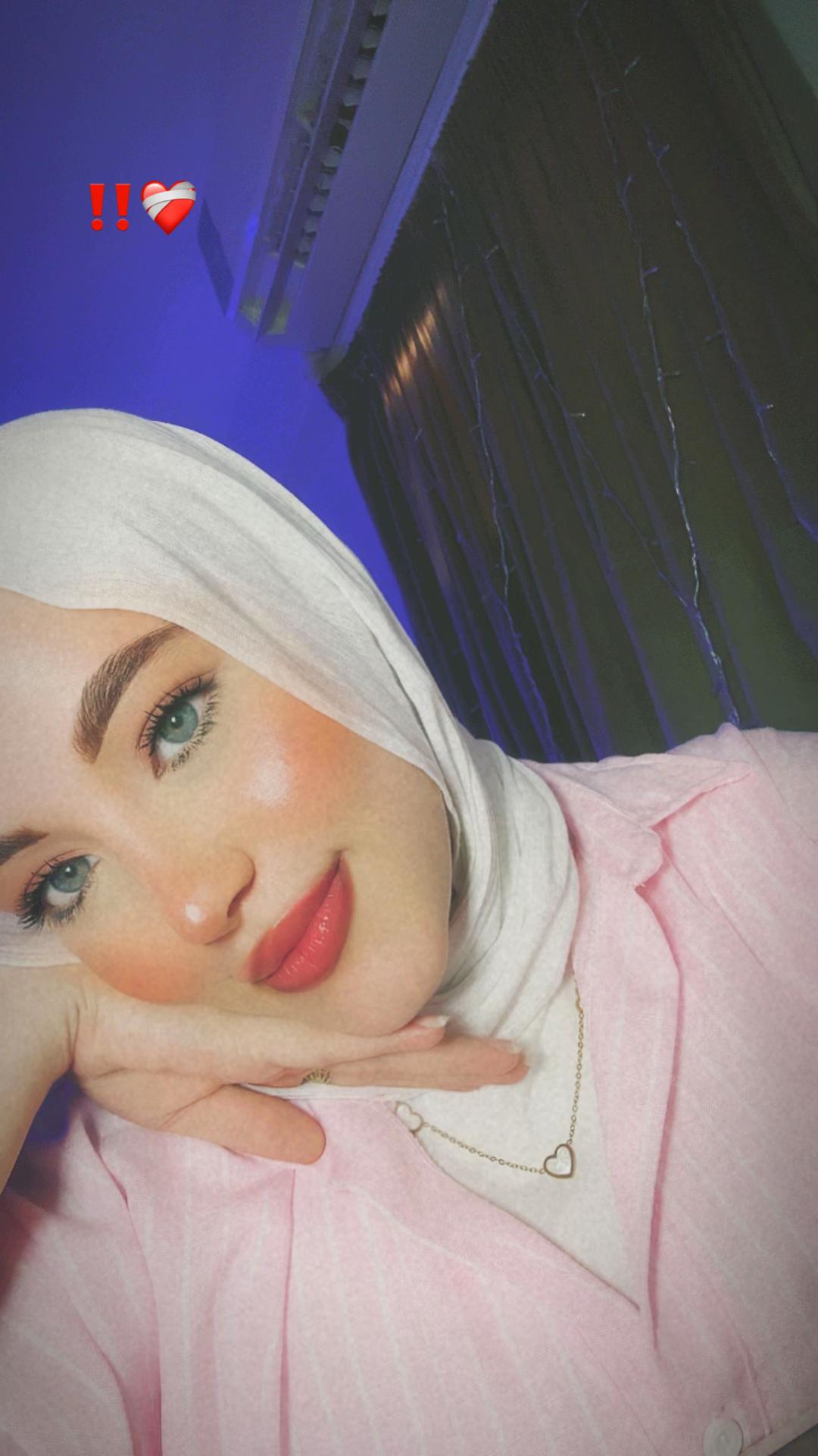 @Eng: Yomna elshiply