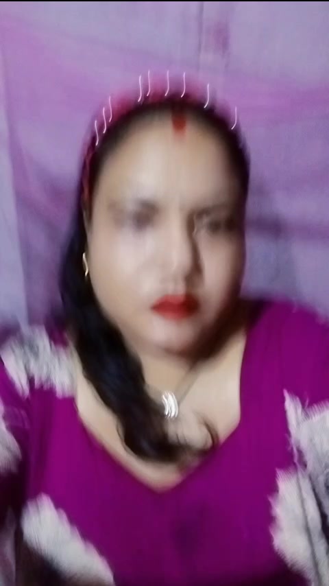 @Keshav Bishowkarma