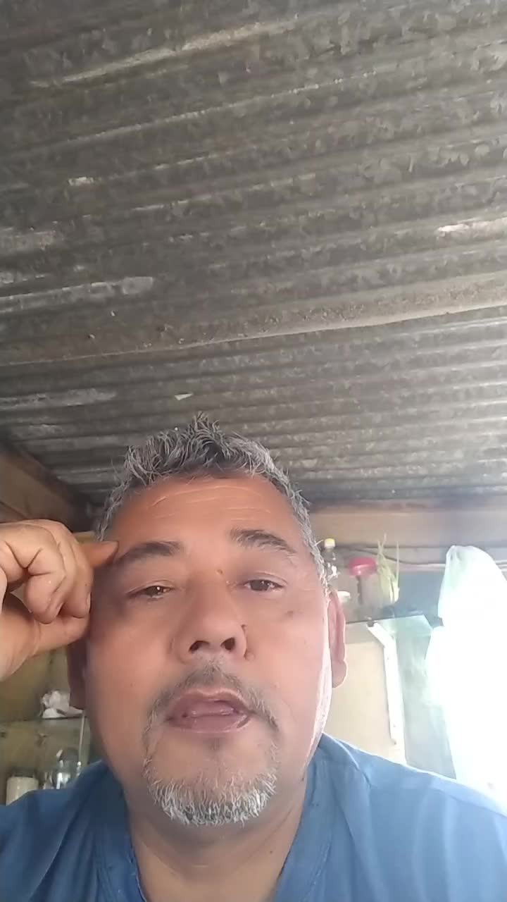 @Juank🇦🇷