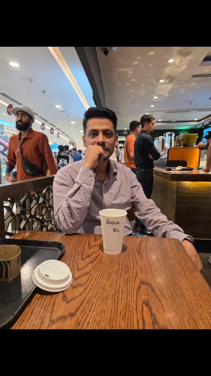 @bidurchandra046