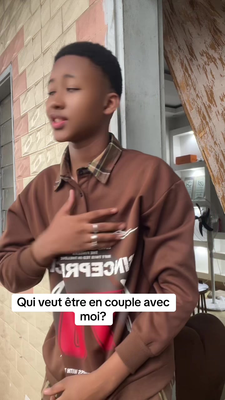 @Demsi__One☝️🇨🇩❤️