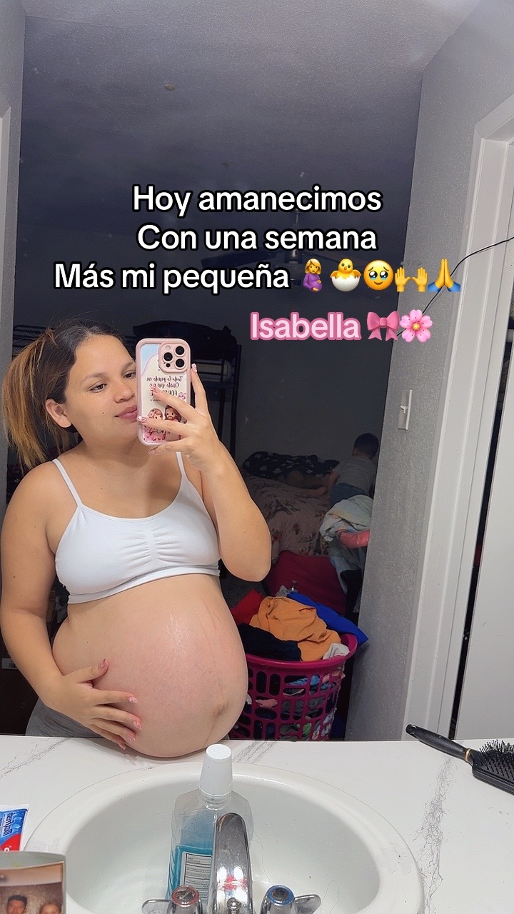 @Nelly🩷Isabella🎀💓