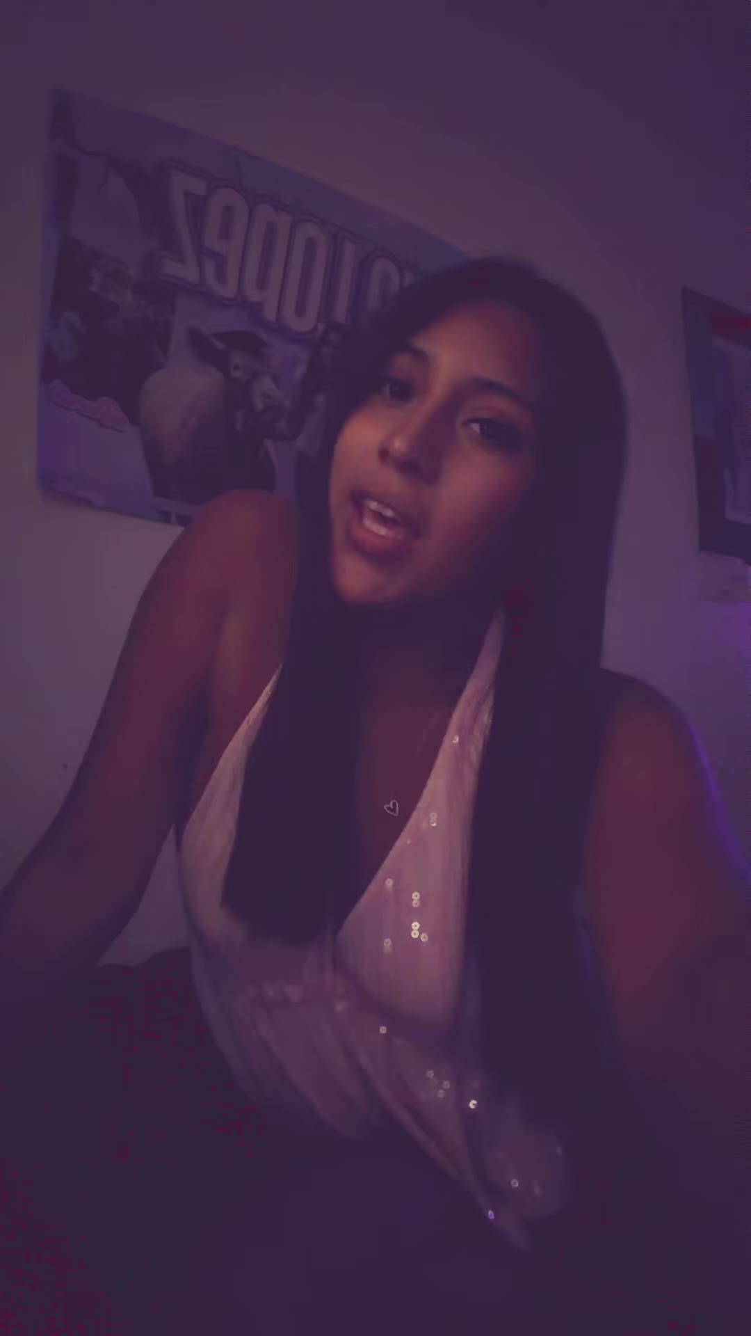 @jackie!