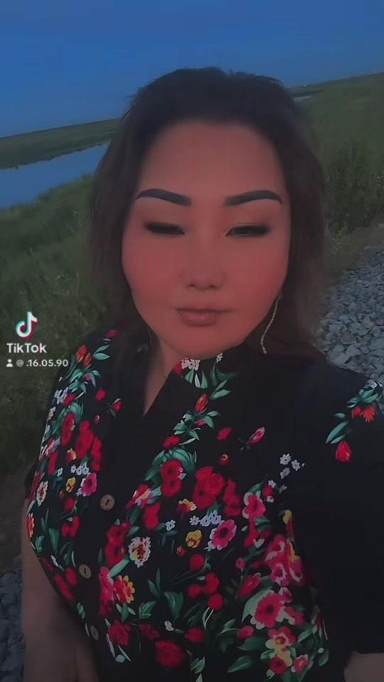 @Жади 16.05.90г