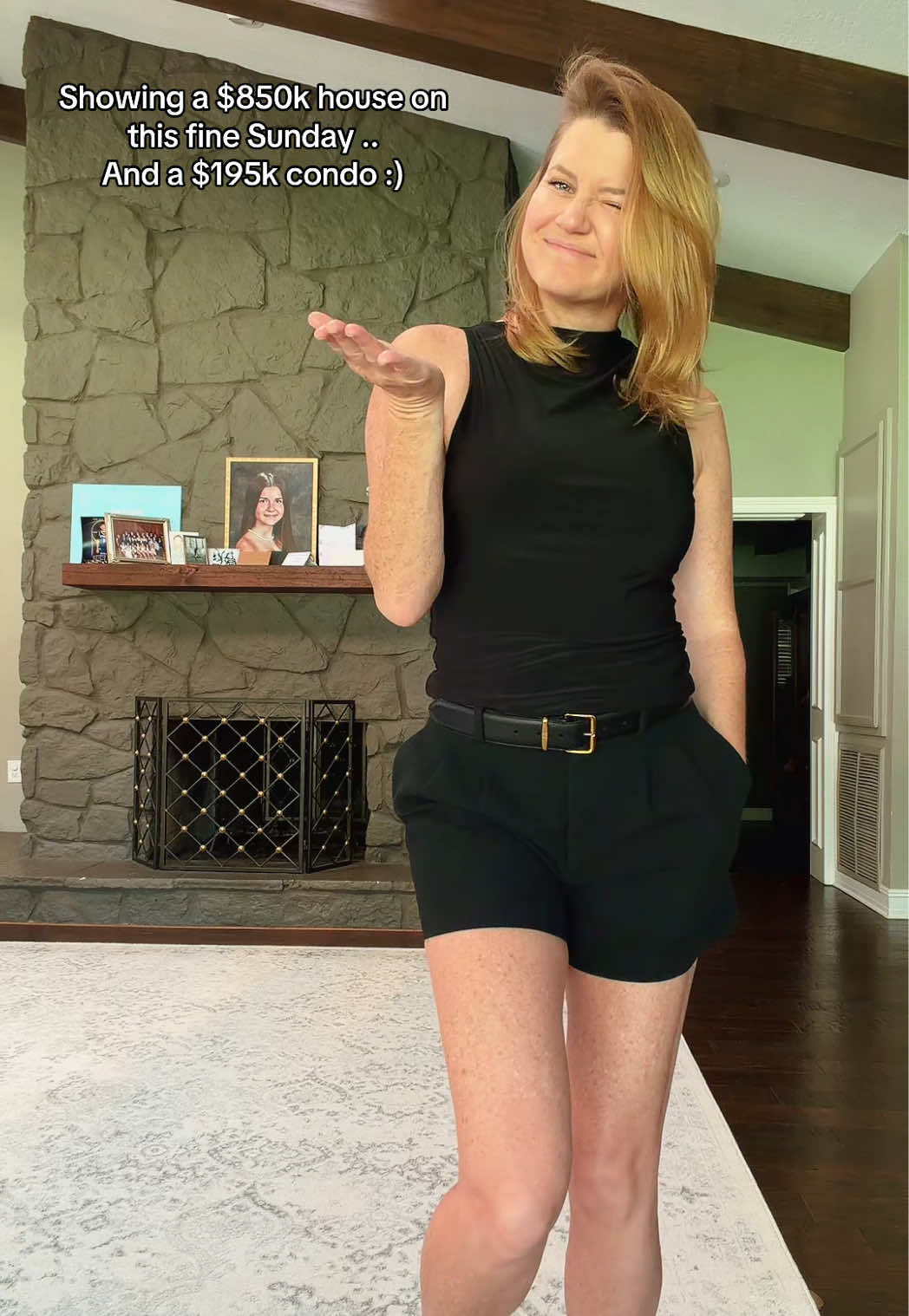 @JennGStyle