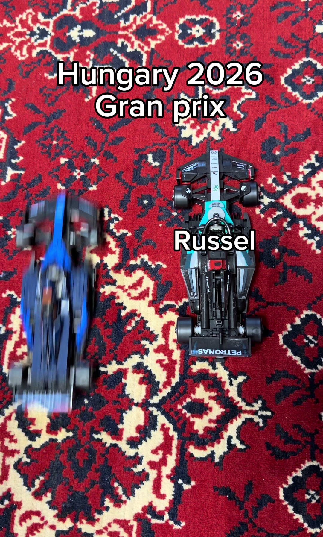 @RinaLec