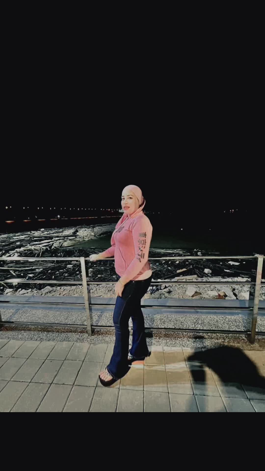 @Oppierapunzel46