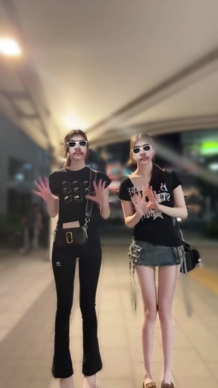 @ひーぴよ