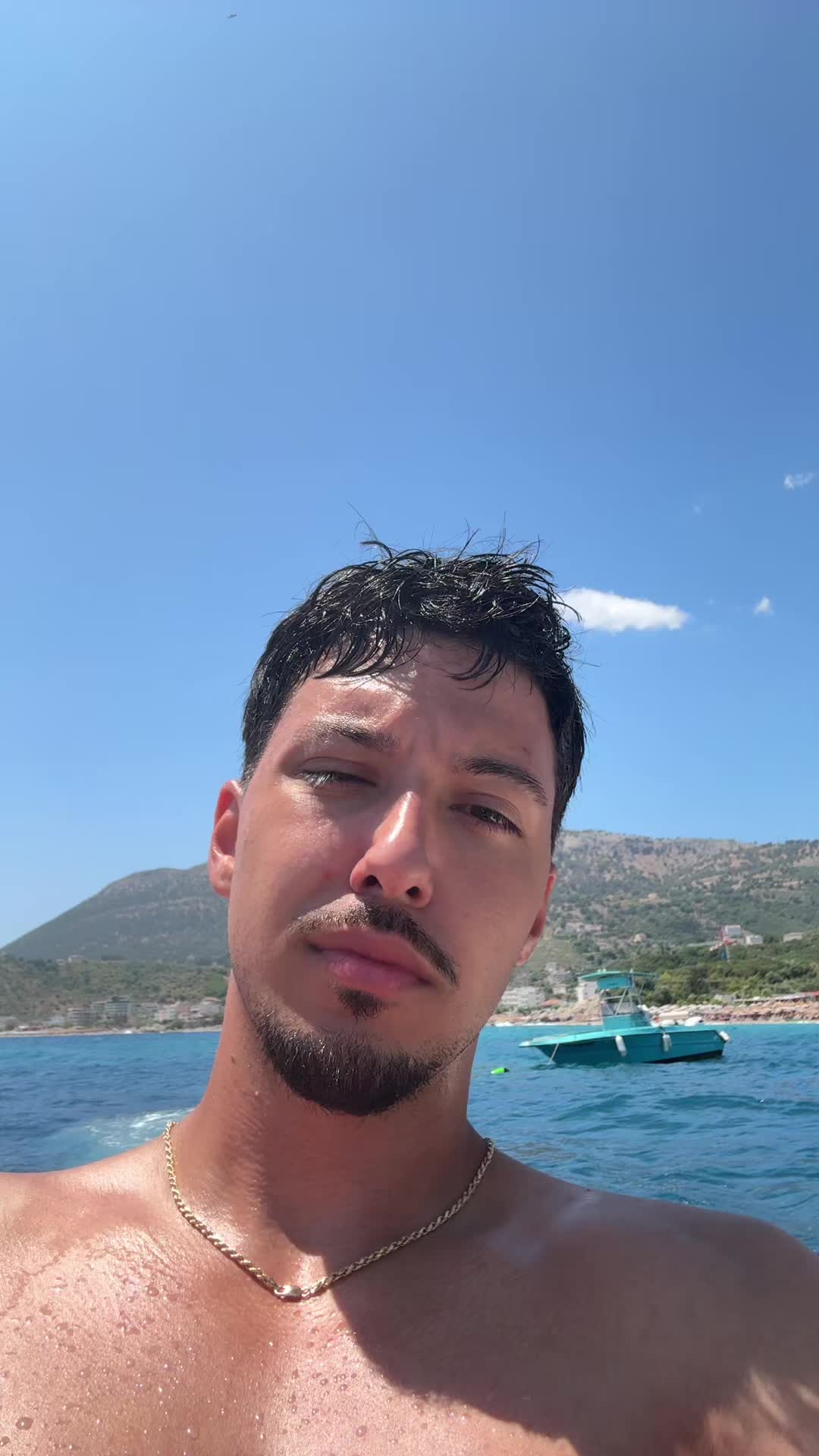 @Blerim