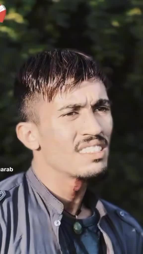 @𝐀𝐌𝐈𝐑 𝐁𝐎𝐒𝐒