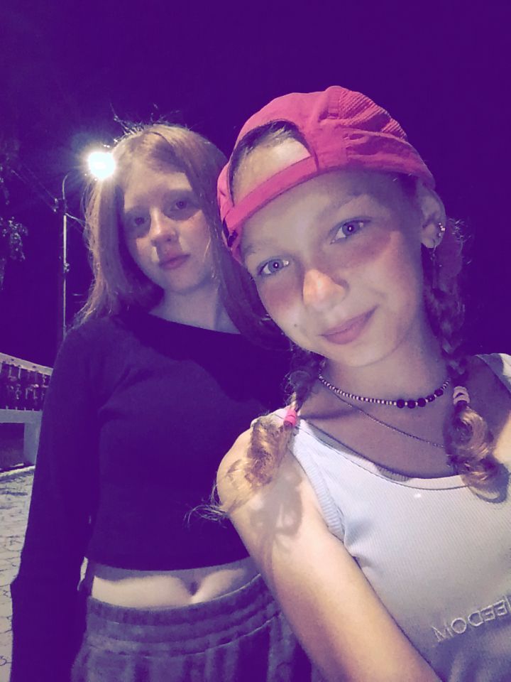 @🫂dianaaq🪽