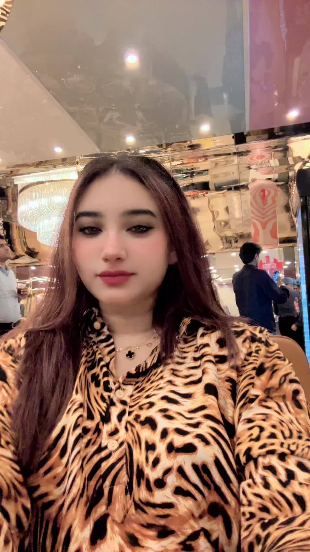 @Nur Jahan Ali Arvia