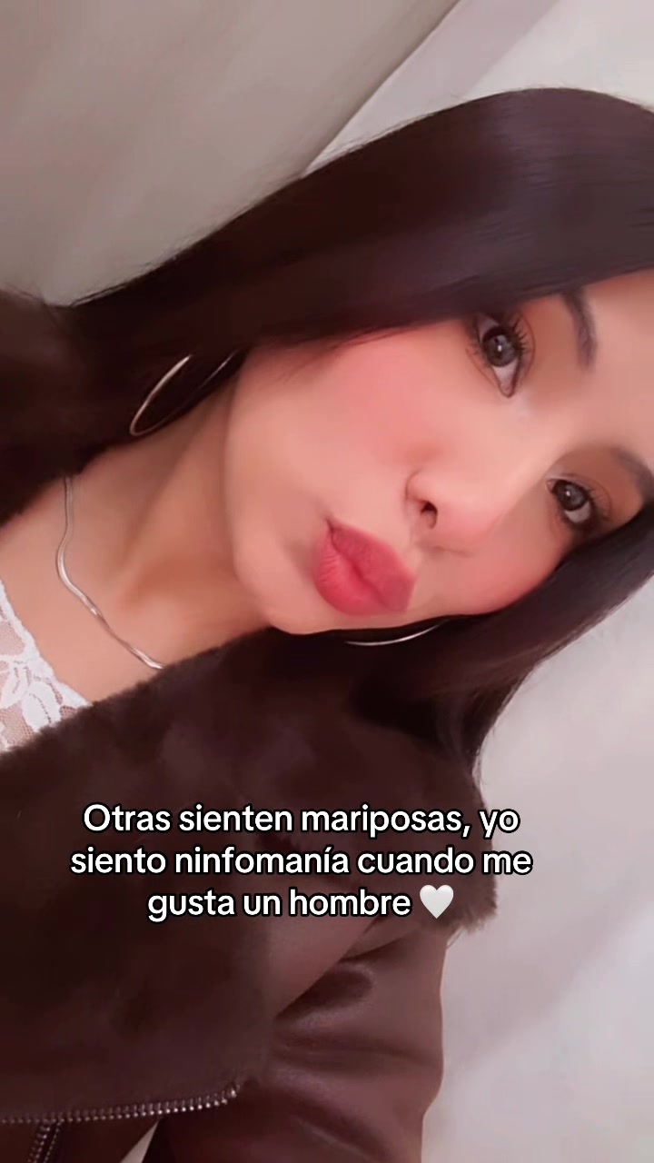 @Juli Tancara