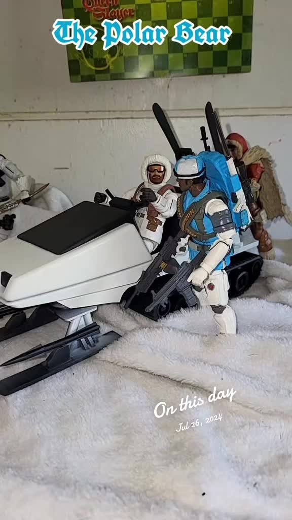 @benscustomfigures1