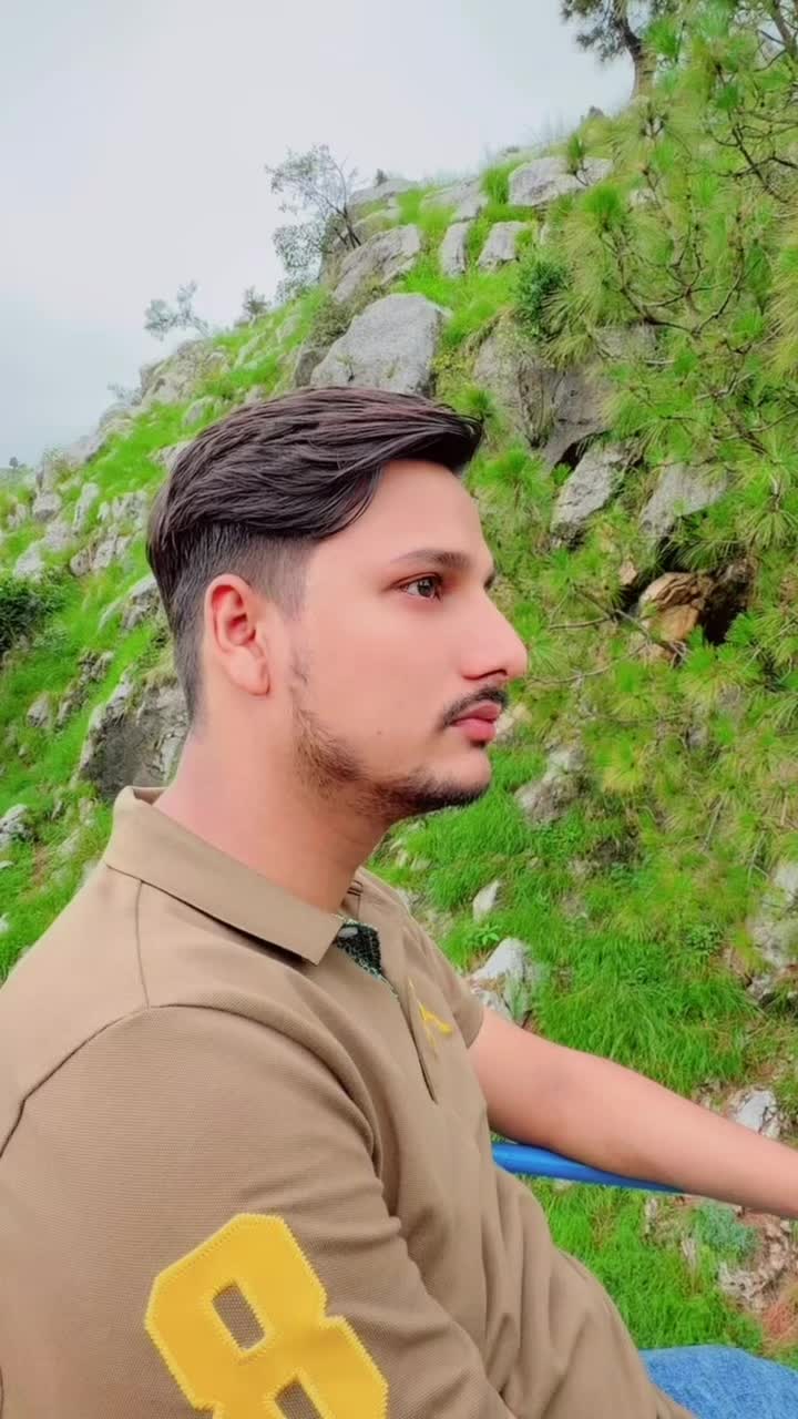 @Arsalan Malik Crypto