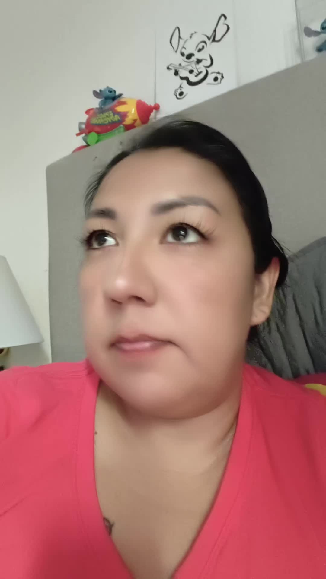 @Ayde Gonzalez