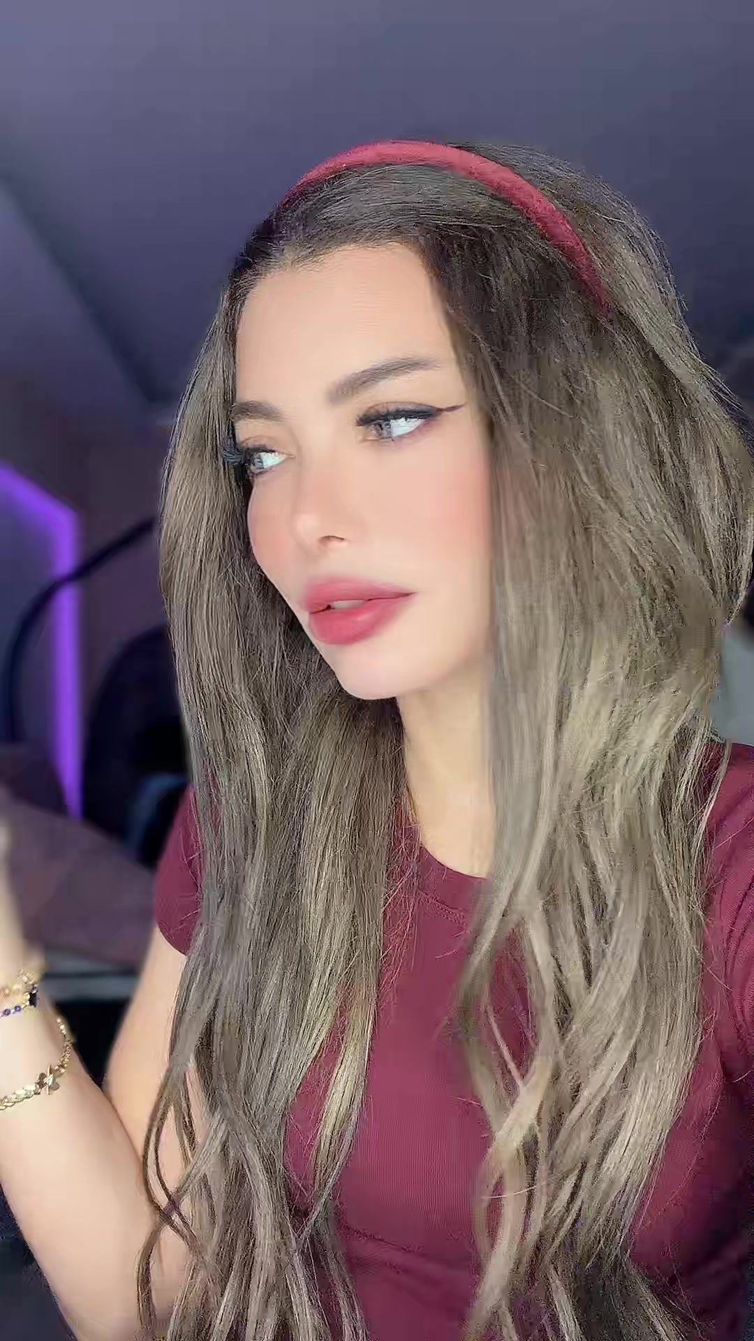@DIMA♉️♉️