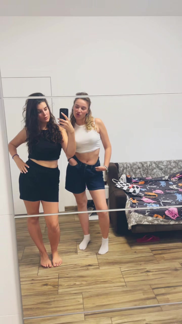 @taamaraa🎀