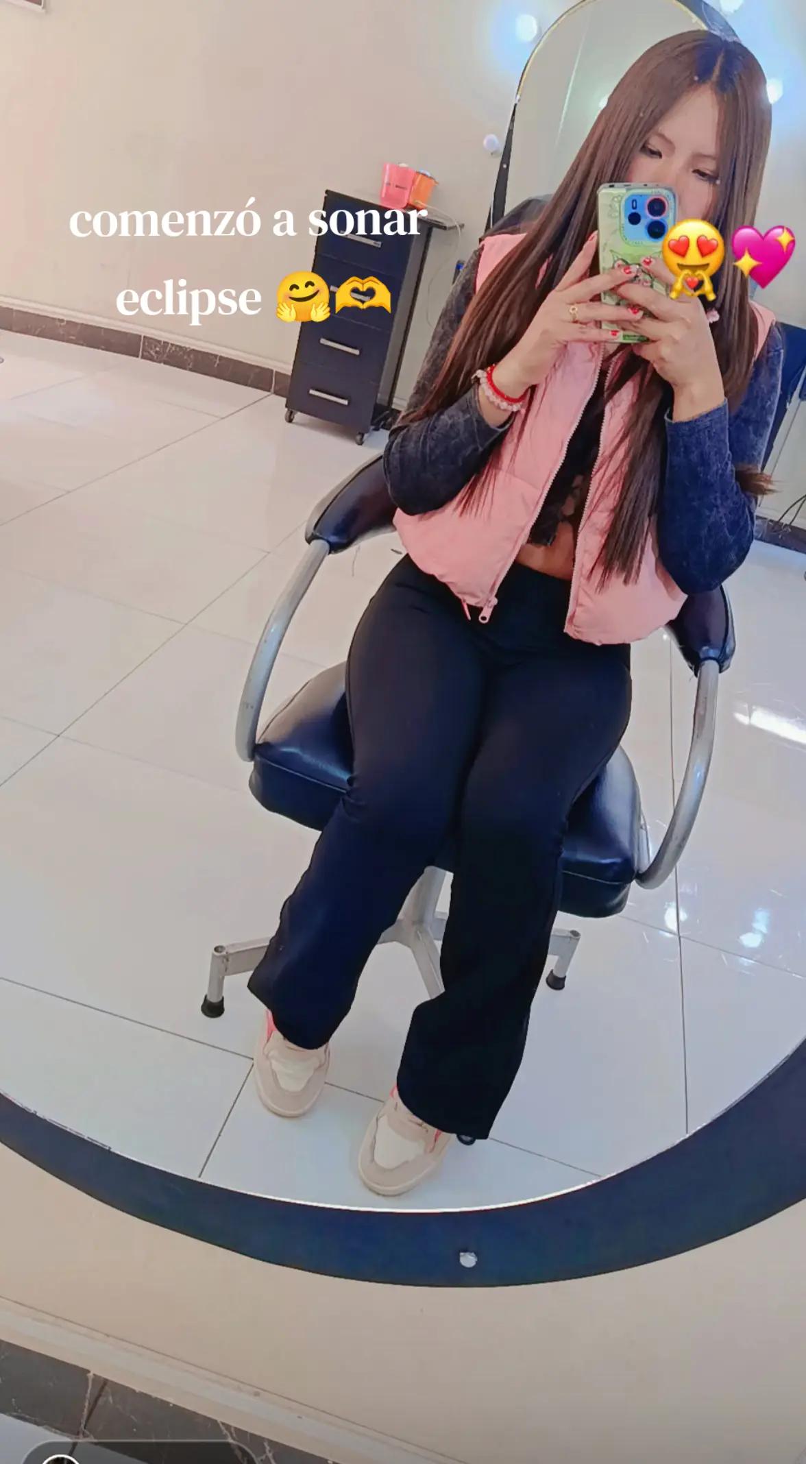 @&iuml;rm r&agrave;f&agrave;&eacute;l&agrave;  y&uuml;&ccedil;r&auml;