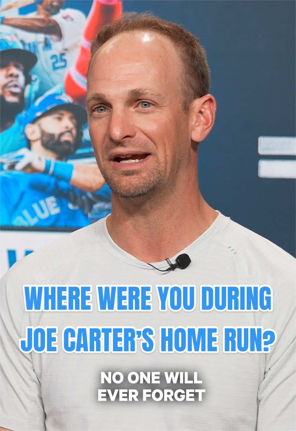 @Sportsnet 🇨🇦