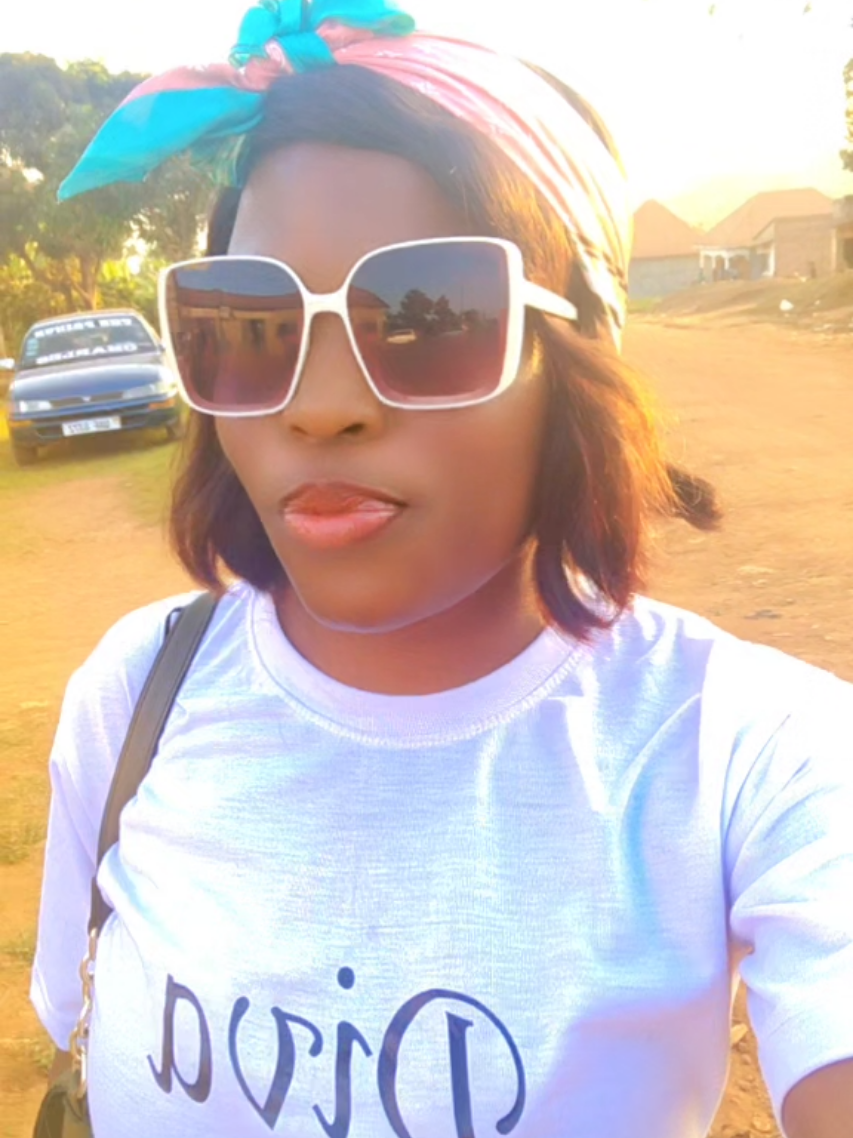 @SENGA DIVA