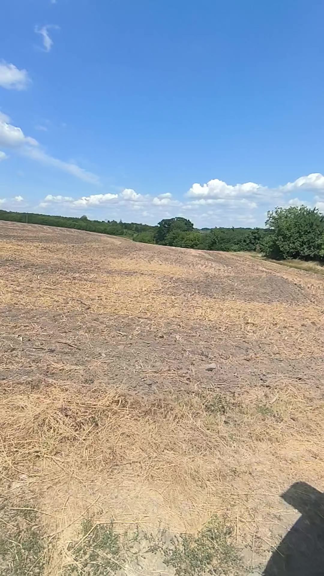 @Саша і Річард