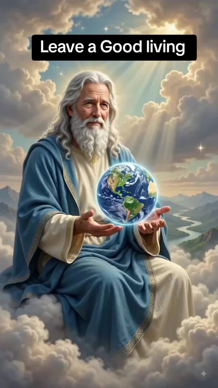 @Jesus love you