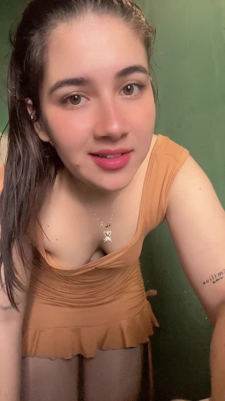 @Celia Valiente🏳️&zwj;🌈🏳️&zwj;🌈