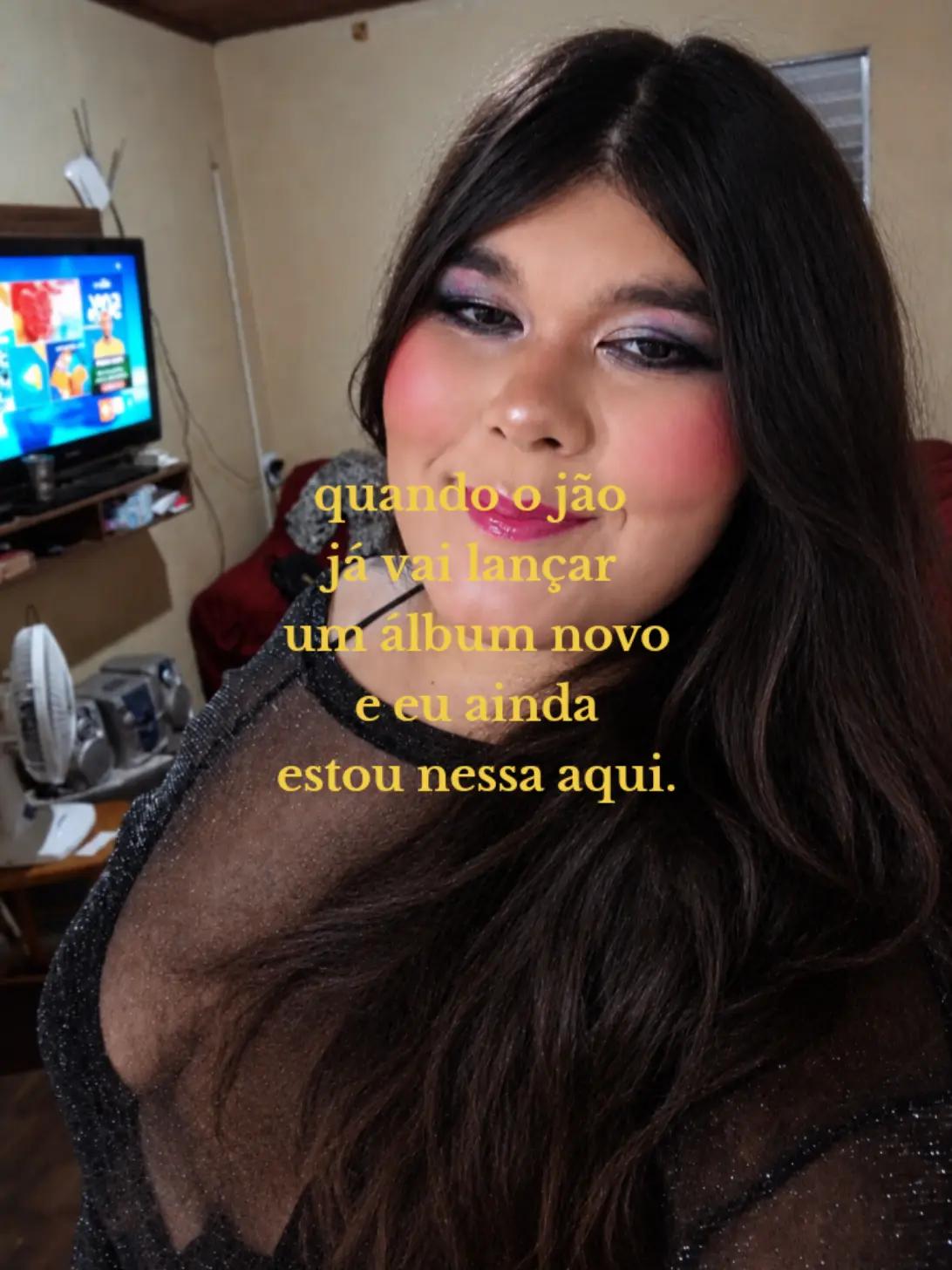 @isabelleporto
