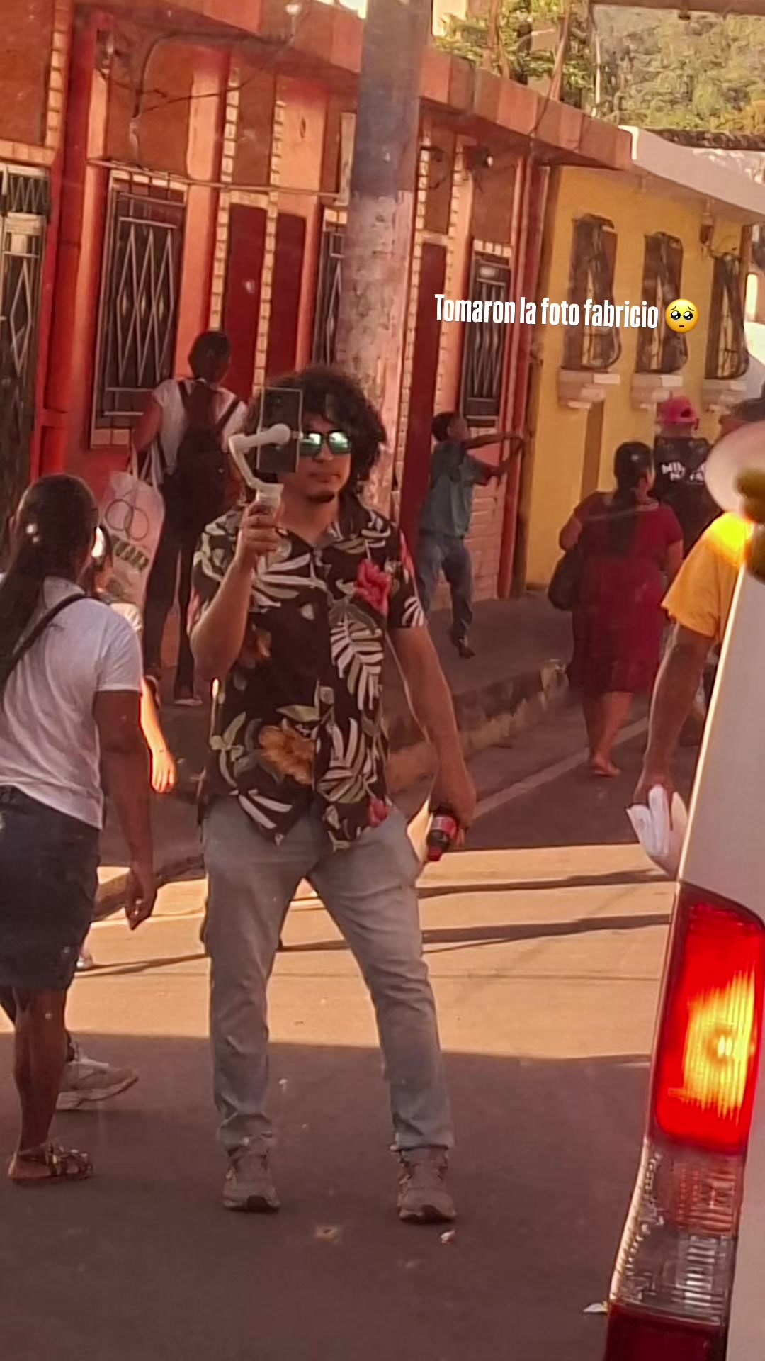 @Jairo Guerra SV