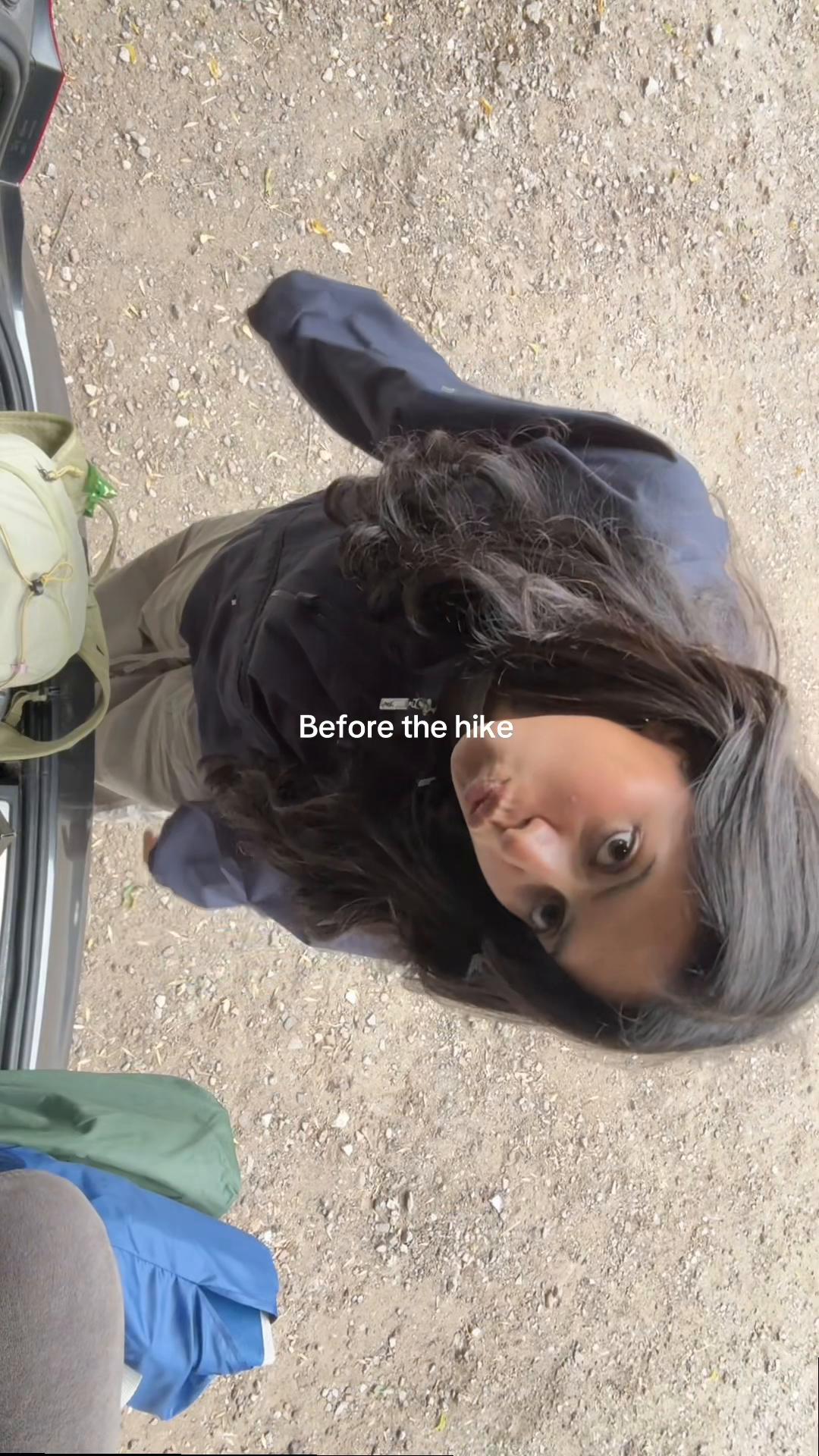 @نوره🧿
