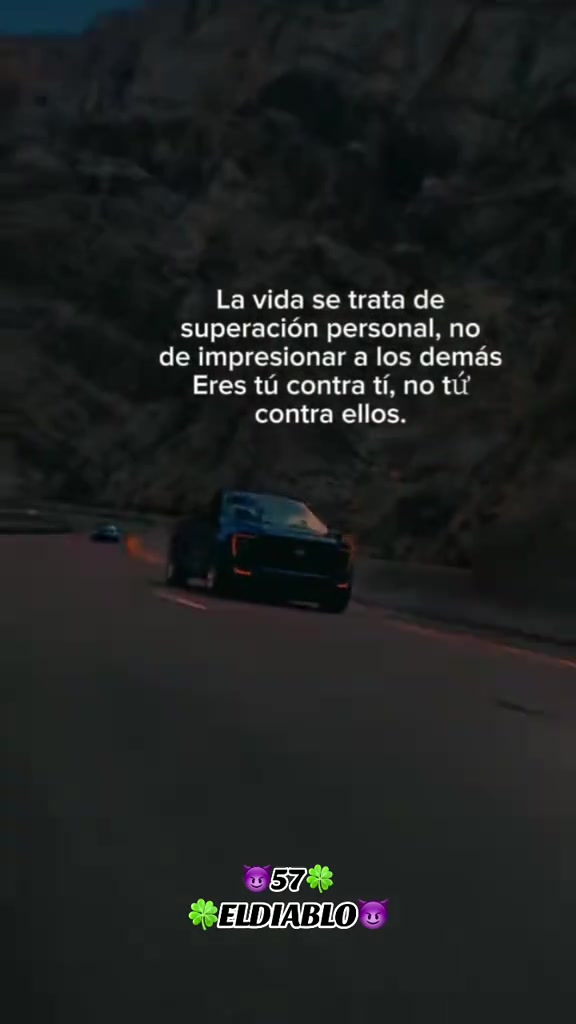 @Brian 😈🎭 EL57 🍀🪬📿