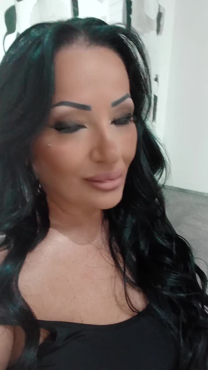 @Paola_Esposito