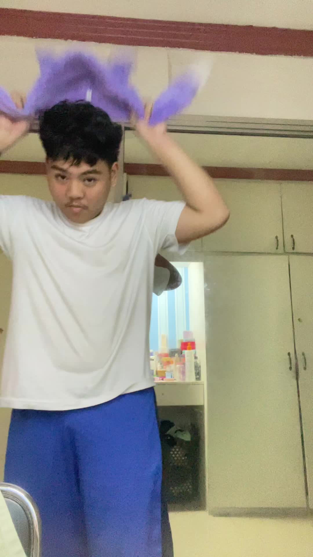@X_G.O.A.T