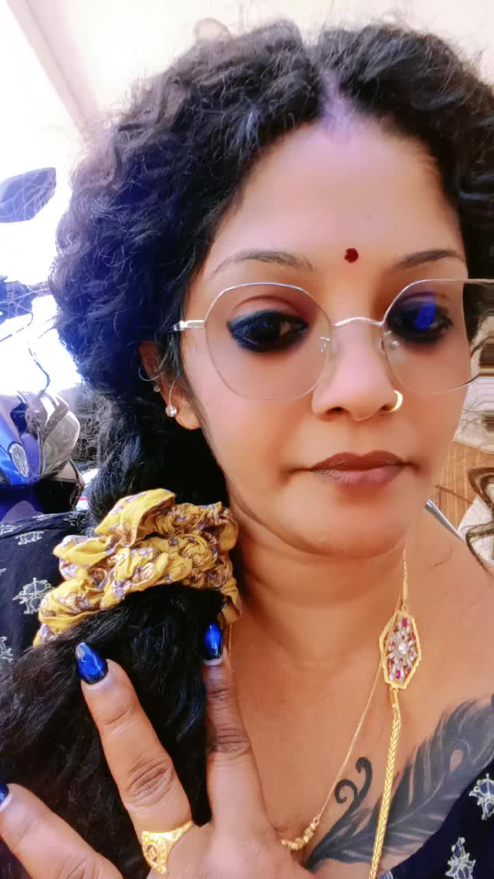 @Kavitha_nita