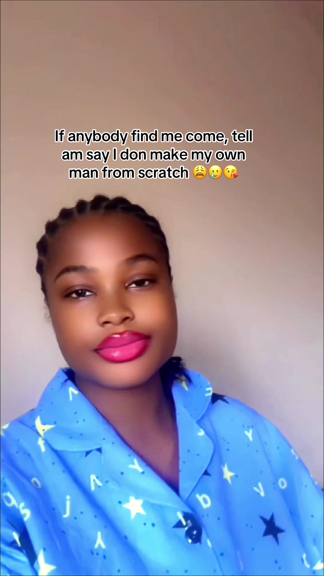 @Lilybeauty_world