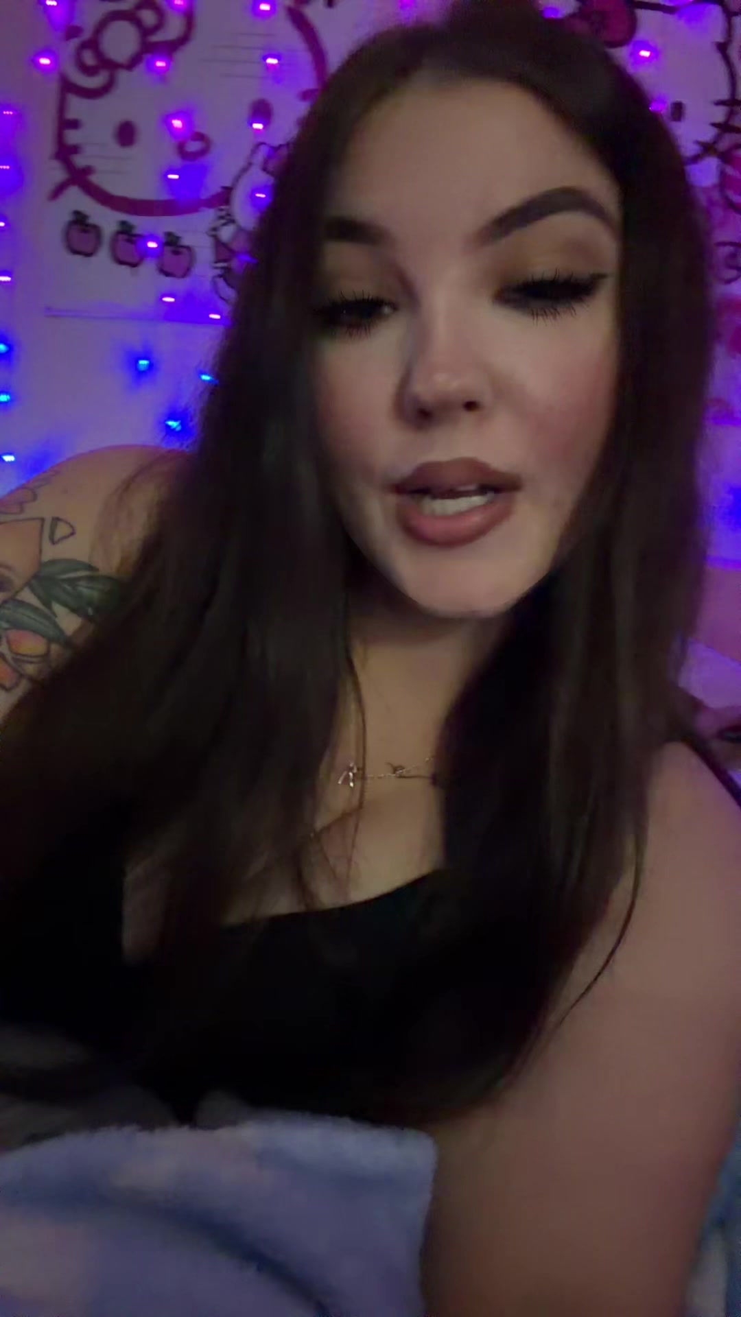 @luv_aleahh