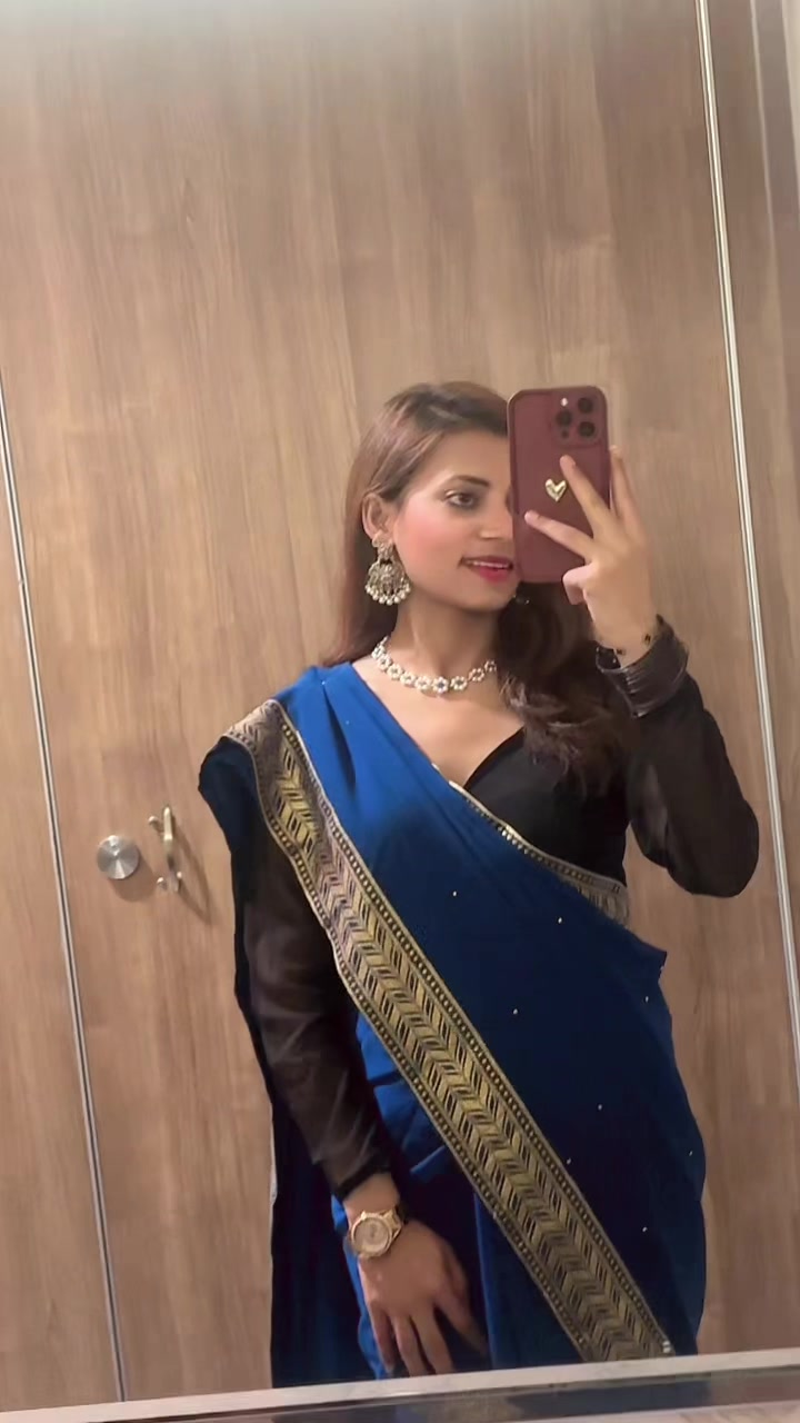 @🇺🇸Er. Monika Sharma🇳🇵💫