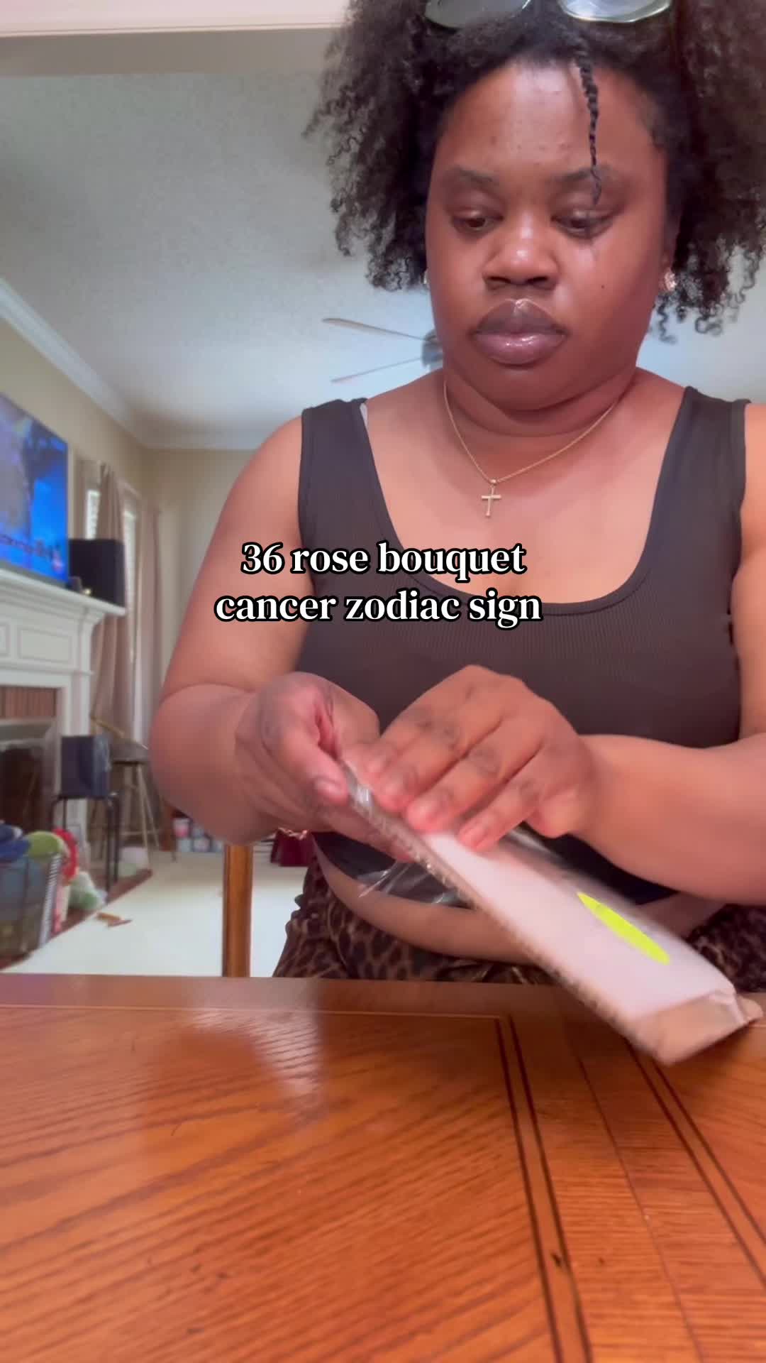@AB