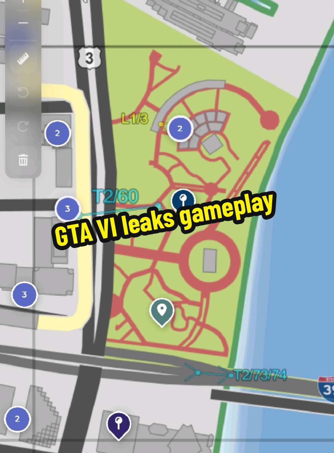@GTA6_vault:)