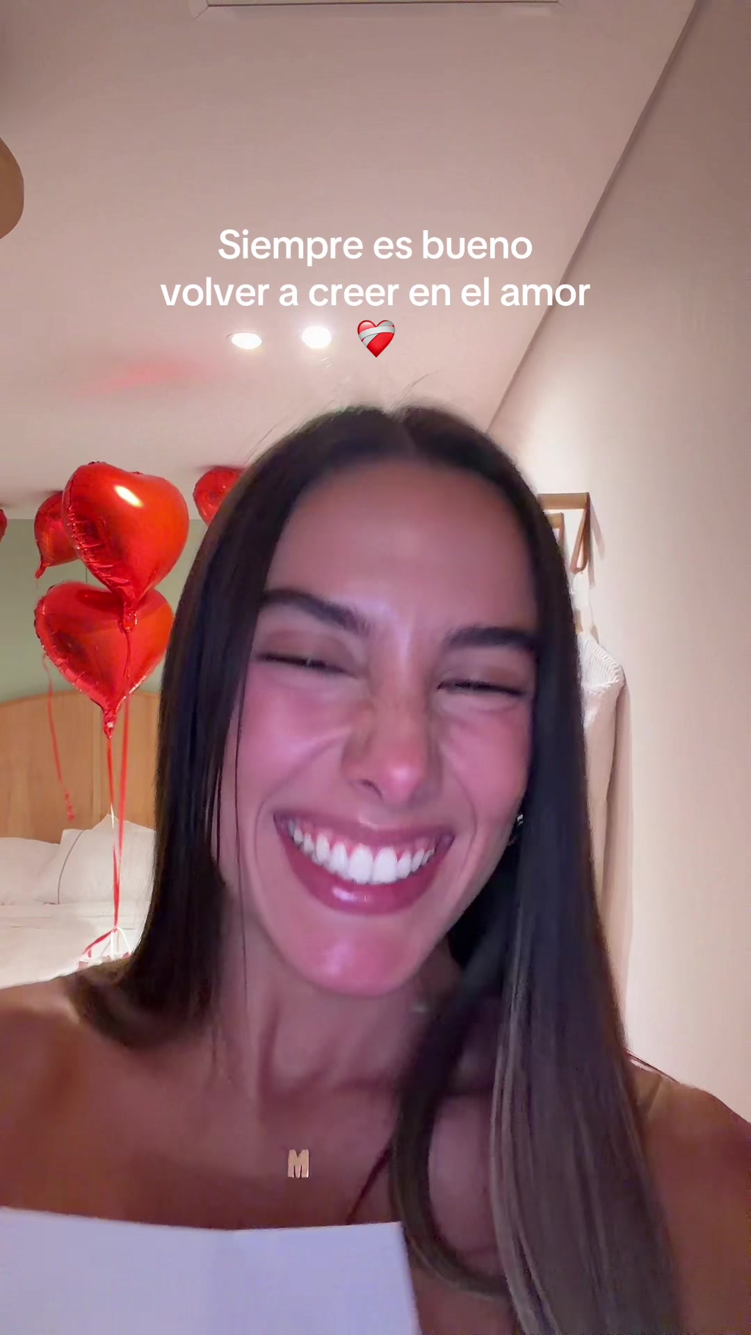@MELANIE