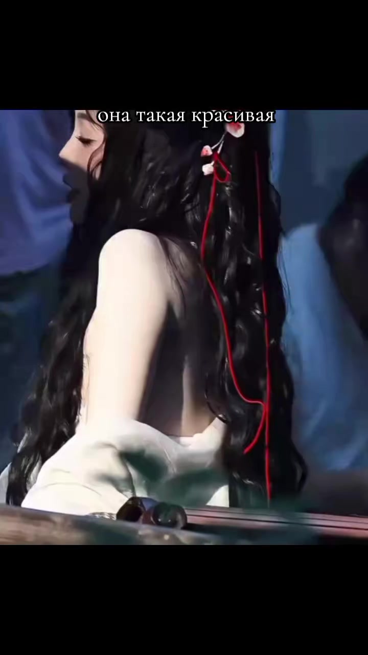 @勝見