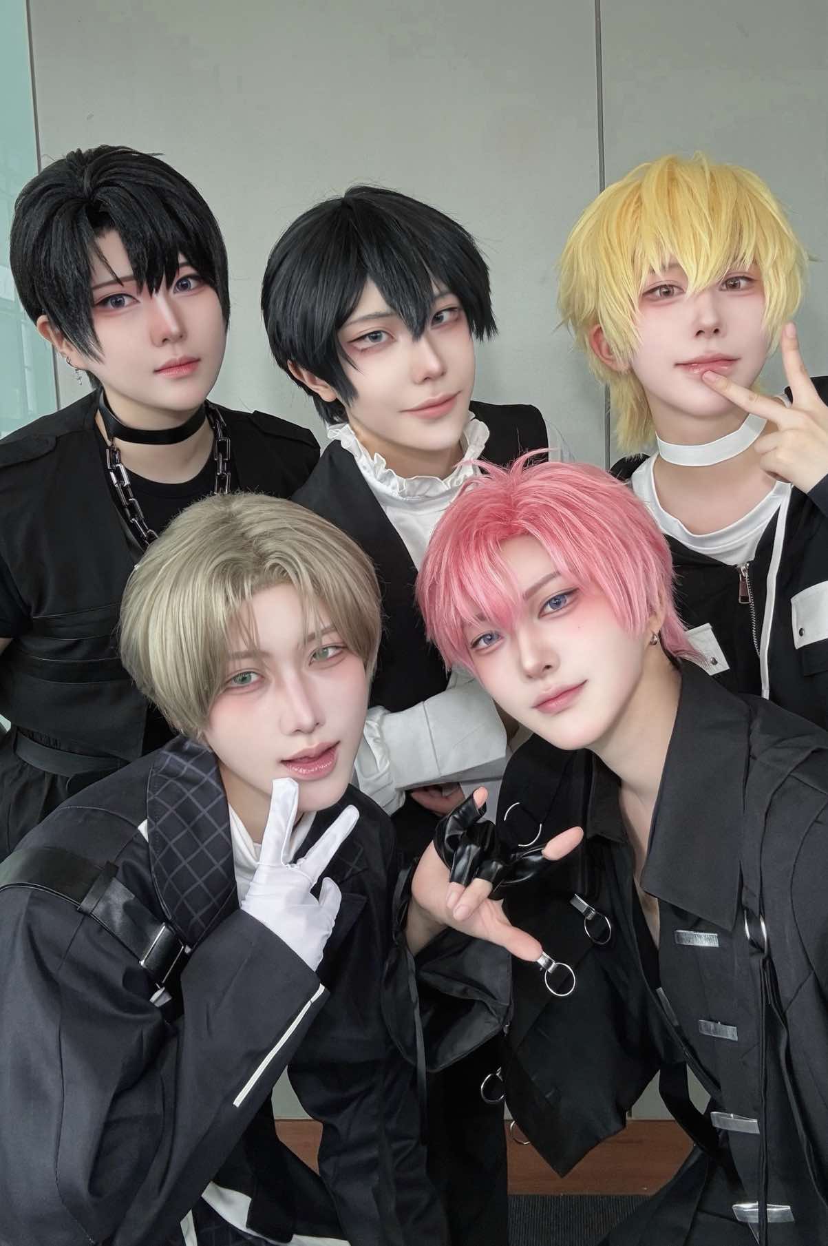 @eunew_cos