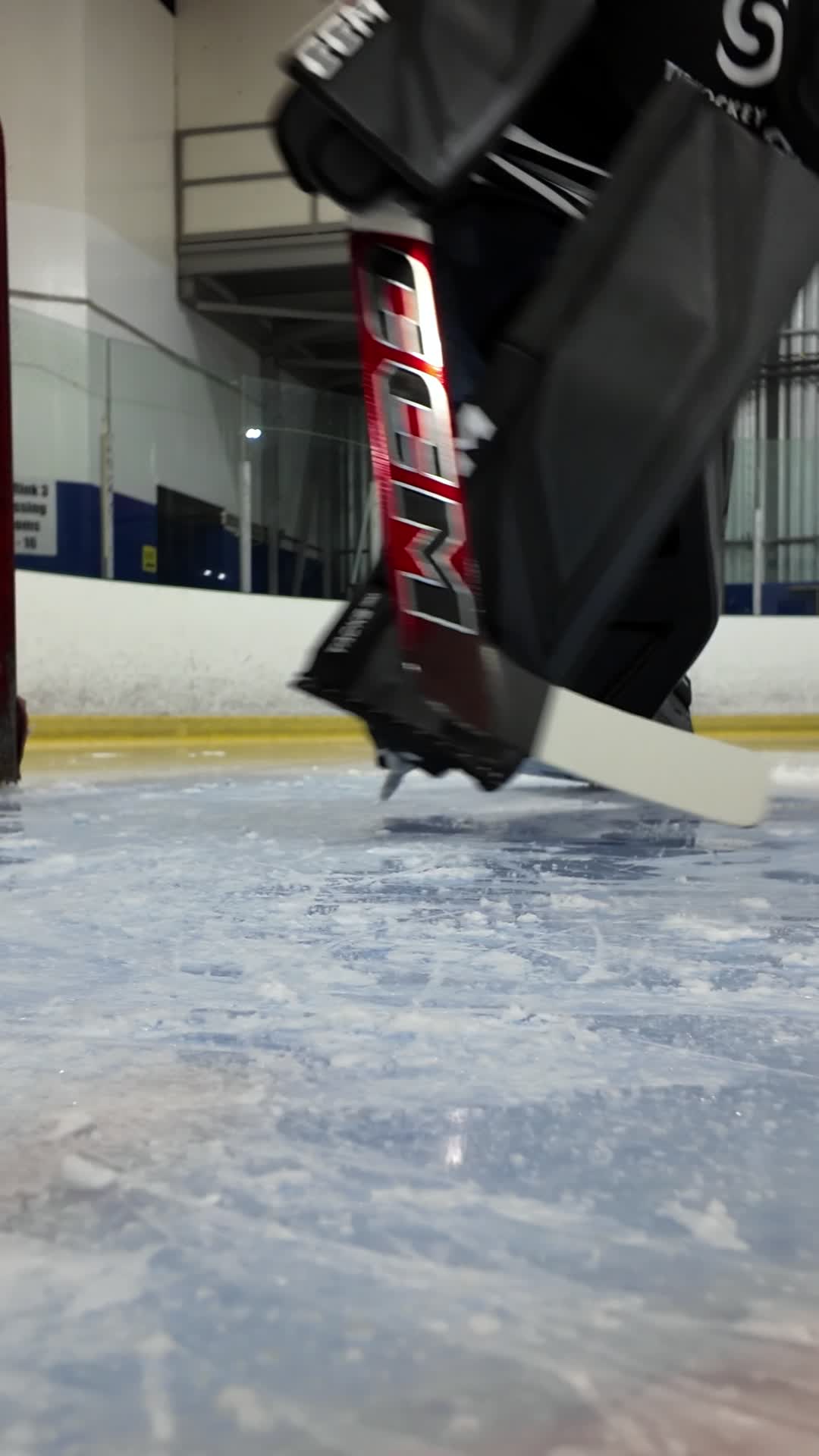 @THSGoal