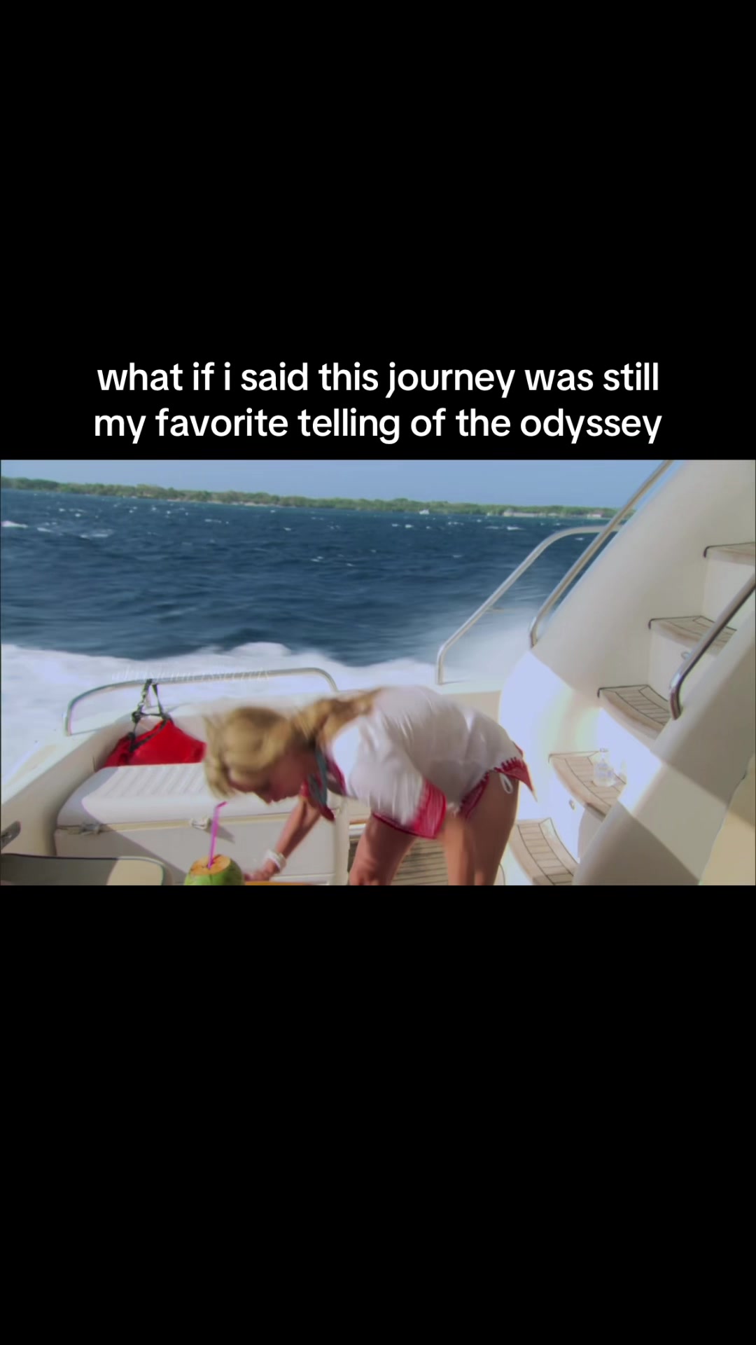 @krisjennerssecrets