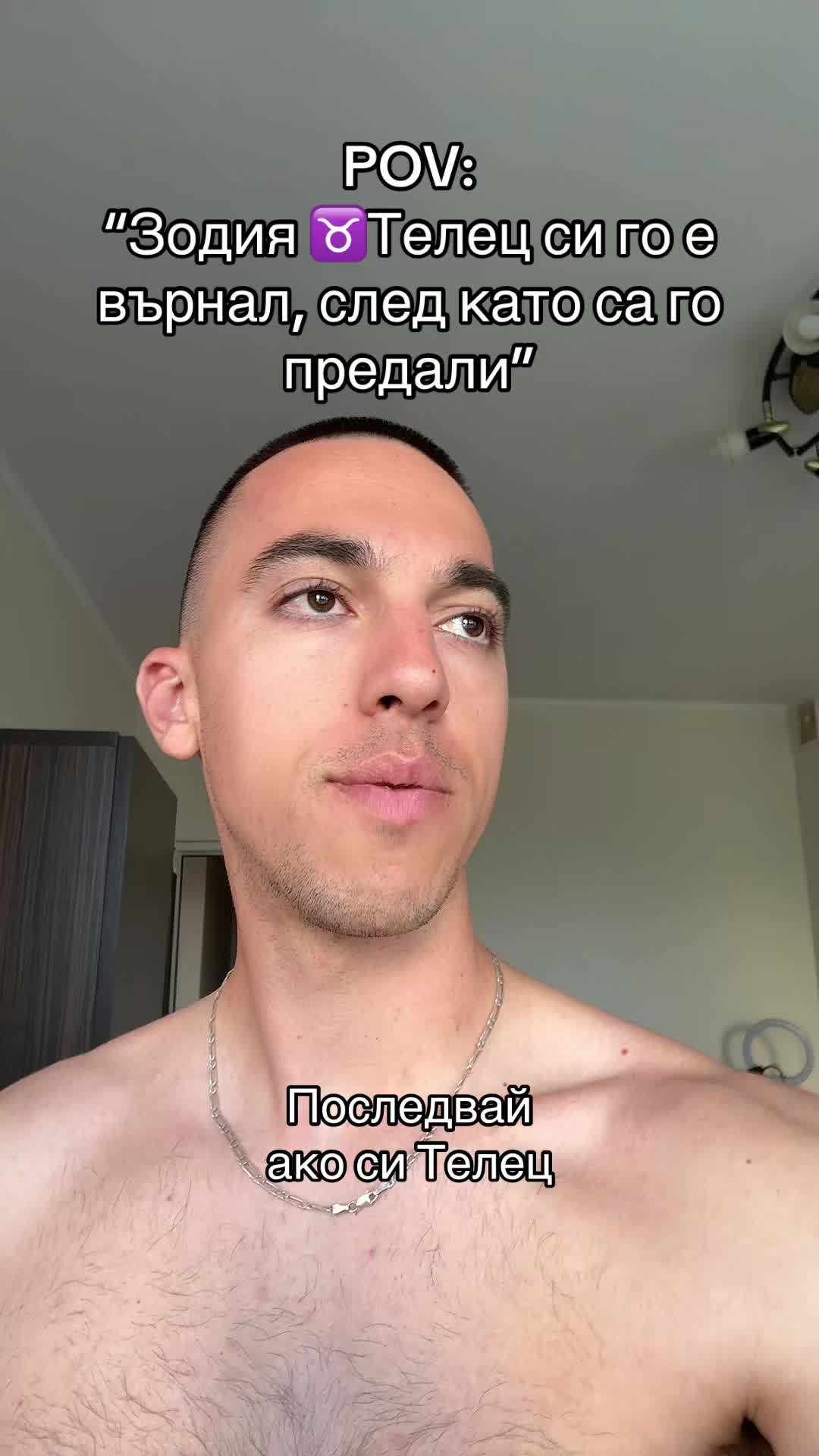 @zodiacia.com