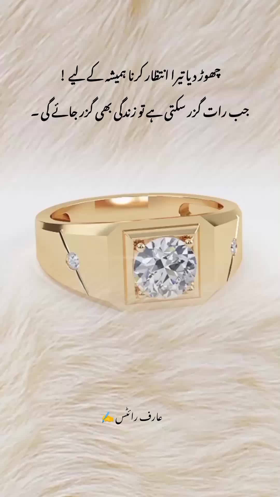 @چراغِ تنہائی 🔥